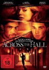 Across the Hall - NEU - OVP - Folie