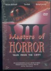 Masters of Horror VII  Neuware 