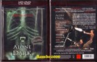 *ALONE IN THE DARK *DIRECTORS CUT* DEUTSCH *HD-DVD* NEU/OVP