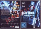 Highlander - Es kann nur einen geben - Neuauflage uncut NEU 