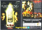 *THE GATHERING *UNCUT* DEUTSCH *DOPPEL-DVD* NEU/OVP