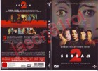 Scream 2 / Erstauflage uncut Top 