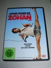 Adam Sandlers Geniestreich +LEG DICH NICHT MIT ZOHAN AN+ Top 