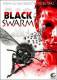 Black Swarm - Wenn du ihn siehst, ist es zu spät - NEU - OVP