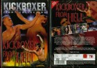 Kickboxer From hell  Neuware 