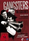 Gangsters - The Essex Boys - NEU - OVP