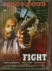 Final Fight Snoop Dog Neu