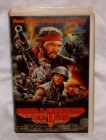 Schlachtfeld der Ehre (Everett McGill) Cannon Großbox no DVD 