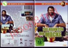 Sie nannten ihn Mücke - Bud Spencer Collection/ DVD NEU OVP 