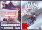 Jet Li Contract Killer - Im Auftrag des Todes / DVD NEU OVP 