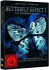 Butterfly Effect 3 - Die Offenbarung - NEU - OVP - Folie