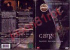 Cargo / DVD Steelbook / NEU OVP uncut Daniel Brühl 