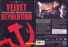 *VELVET REVOLUTION *UNCUT* DEUTSCH *STEELBOOK* NEU/OVP