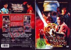 Double Dragon / Die  5. Dimension - Extended Version uncut 