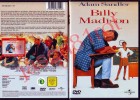 Billy Madison - Ein Chaot zum Verlieben / DVD NEU OVP 