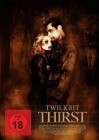 The Twilight Thirst - NEU - OVP - Folie