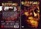 Bloodshed - Niemand wird Überleben / DVD NEU OVP uncut 