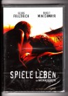 Spiele Leben - Antonin Svoboda  DVD NEU 