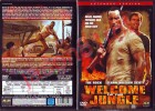 Welcome to the Jungle - Extended Version / DVD NEU OVP 