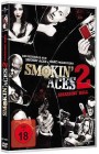 Smokin Aces 2: Assassins Ball - NEU - OVP - Folie