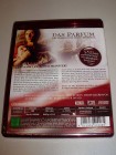 HD-DVD +++Das Parfum+++ SUPER ! Noch OVP ! 