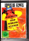 Balduin der Geldschrankknacker 