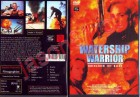 Watership Warrior - Waterland - Kampf ums Überleben / NEU 