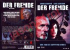 Der Fremde /  OVP uncut D. Hopper - Ab 50,00 E Versandfrei 