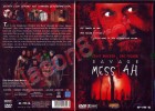 Savage Messiah / DVD NEU OVP uncut 