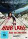 High Lane - NEU - OVP - Folie