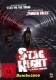 *STAG NIGHT *UNCUT* DEUTSCH *KOCH MEDIA* NEU/OVP *HART*
