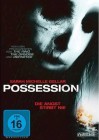 Possession - Die Angst stirbt nie - NEU - OVP - Folie