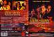 From Dusk Till Dawn 3 - The Hangmans Daughter / DVD uncut 