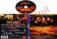 From Dusk Till Dawn 2 - Texas Blood Money / DVD uncut 