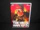 The Hills have Eyes DVD Wes Craven Rabbit 