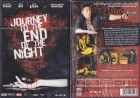 Journey to the End of the Night 18er Fassung Uncut Neu 