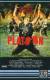 Platoon