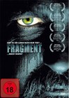 Fragment - Gibt es ein Leben nach dem Tod? ... Angst davor?