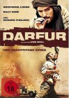 Darfur - Der vergessene Krieg - NEU - OVP