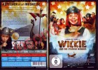 Wickie und die starken Männer / DVD NEU OVP Bully / 2009 