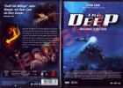 The Deep - Showdown in der Tiefe / DVD NEU OVP uncut 