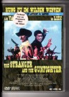 The Stranger and the Gunfighter - Lee van Cleef 