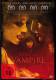 Kiss of a Vampire - NEU - OVP - Folie
