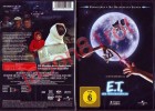 E.T. - Der Ausserirdische / DVD NEU OVP Spielberg 