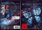 Butterfly Effect 3 - Die Offenbarung / DVD NEU OVP uncut 