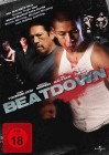 Beatdown - Danny Trejo - NEU - OVP