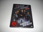 STEELBOOK: STARSHIP TROOPERS 3 - MARAUDER, NEU+OVP ! 