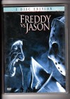 Freddy vs. Jason - 2-Disc Edition 