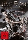 Bang Rajan - Blood Fight - NEU - OVP