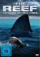 The Reef - Schwimm um dein Leben - NEU - OVP